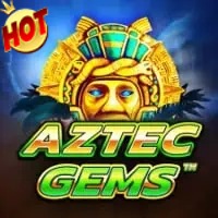 Slot Demo Pragmatic