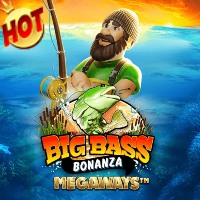 SLOT DEMO GRATIS