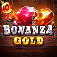 SLOT DEMO