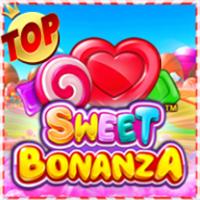Slot Demo Pragmatic