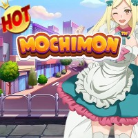 SLOT DEMO