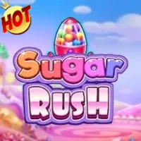 Slot Demo Pragmatic