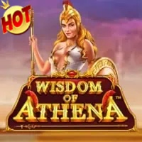 SLOT DEMO